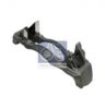 DT 4.62657 Carrier, brake caliper